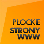 Pockie strony WWW