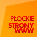 Pockie strony WWW