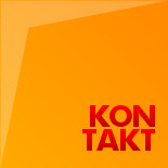 Kontakt