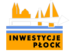 Strona Pockich Inwestycji